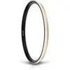 NiSi Armor FX PRO Nano L395 UV 49mm