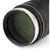 Kit NiSi Lentille Macro Close-Up NC 77-72-67mm