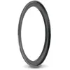 NiSi JetMag Pro 82mm Anneau Adaptateur Magnétique 82MAG