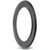 NiSi JetMag Pro 72mm Anneau Adaptateur Magnétique 82MAG