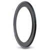 NiSi JetMag Pro 77mm Anneau Adaptateur Magnétique 82MAG