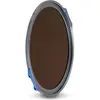 Filtre magnétique NiSi JetMag Pro FS ND16 (1.2) 82MAG
