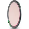 Filtre magnétique NiSi JetMag Pro UV/IR CUT 82MAG