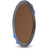 Filtre magnétique NiSi JetMag Pro FS ND2 (0.3) 82MAG