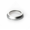 NiSi Allure soft pour Fuji X100 series (argent)