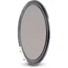 Filtre magnétique NiSi JetMag Pro True Colour CPL 82MAG