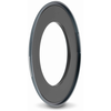 NiSi JetMag Pro 62mm Anneau Adaptateur Magnétique 82MAG