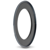 NiSi JetMag Pro 67mm Anneau Adaptateur Magnétique 82MAG