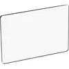 Filtre NiSi FS ND 0.3 4 "x5.65"