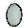 NiSi TRUE COLOR PRO Nano CPL pour le système Swift 82mm