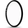 NiSi Black Mist 1/4 95mm