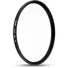 NiSi Black Mist Filter 1/8 95mm