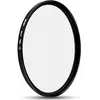 NiSi 49mm Circular Black Mist Filter 1/2