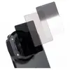 Kit paysage NiSi IP-A