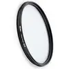NiSi Allure-Streak BLEU 2mm 67mm