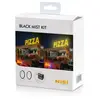 Nisi Kit Filtres Black Mist 67mm