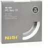 NiSi Natural CPL 67mm