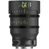 Nisi Cinéma Athena Prime FF 25mm T1.9 Monture Panasonic L avec Drop-In