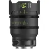 NiSi 14mm T2.4 (E-Mount) Objectif cinéma ATHENA PRIME full frame (sans filtre)