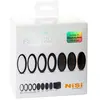 NiSi Swift FS ND Kit (8+64+1000) 40.5/43/46/49mm