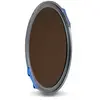 Nisi JetMag Pro ND Full Spectrum ND16 (1.2) 4 stops