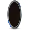 Nisi JetMag Pro ND Full Spectrum ND1000 (3.0) 10 stops