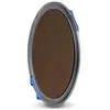 Nisi JetMag Pro ND Full Spectrum ND8 (0.9) 3 stops