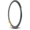 Nisi Filtre JetMag Pro Black Mist 1/4
