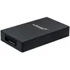 Exascend Lecteur de carte CF Express 20GB