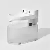 Catlink Distributeur D´eau Pure 3
