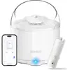 Catlink Distributeur D´eau Ai Fountain Pure 2