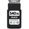 Cartouche compatible CANON PG-540XL noir
