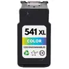 Cartouche compatible CANON CL-541XL couleur