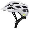 Outdoor Master Casque Vtt Gem Mips 59-61 cm