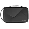 Mallette de rangement Telesin pour GoPro/caméra/accessoires
