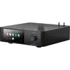 Lecteurs réseau audio Shanling SMT1.3