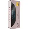 Shanling UA4 Hi-Fi Amplificateurs pour casques