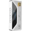 Shanling UA4 Hi-Fi Amplificateurs pour casques