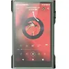 Shanling Baladeur audiophile Shanling M3 Ultra Vert