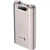 DAC Audio portables Shanling H7 Titane