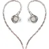 Écouteurs intra-auriculaires Shanling MG800