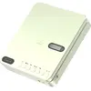 Lecteurs CD Shanling EC Play Vert