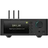 Lecteurs réseau audio Shanling SMT1.3R