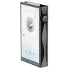 Baladeurs audiophiles Shanling M3 Plus Noir