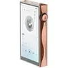 Baladeurs audiophiles Shanling M3 Plus Marron