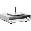 Lecteurs CD Shanling CT90 Silver