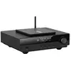 Lecteurs CD Shanling CT90 Noir