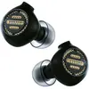 Écouteurs intra-auriculaires Shanling MG200