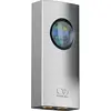 DAC Audio portables Shanling UA1 II Silver