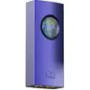 DAC Audio portables Shanling UA1 II Violet